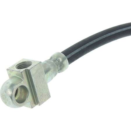 Centric Parts Brake Hose, 150.62316 150.62316
